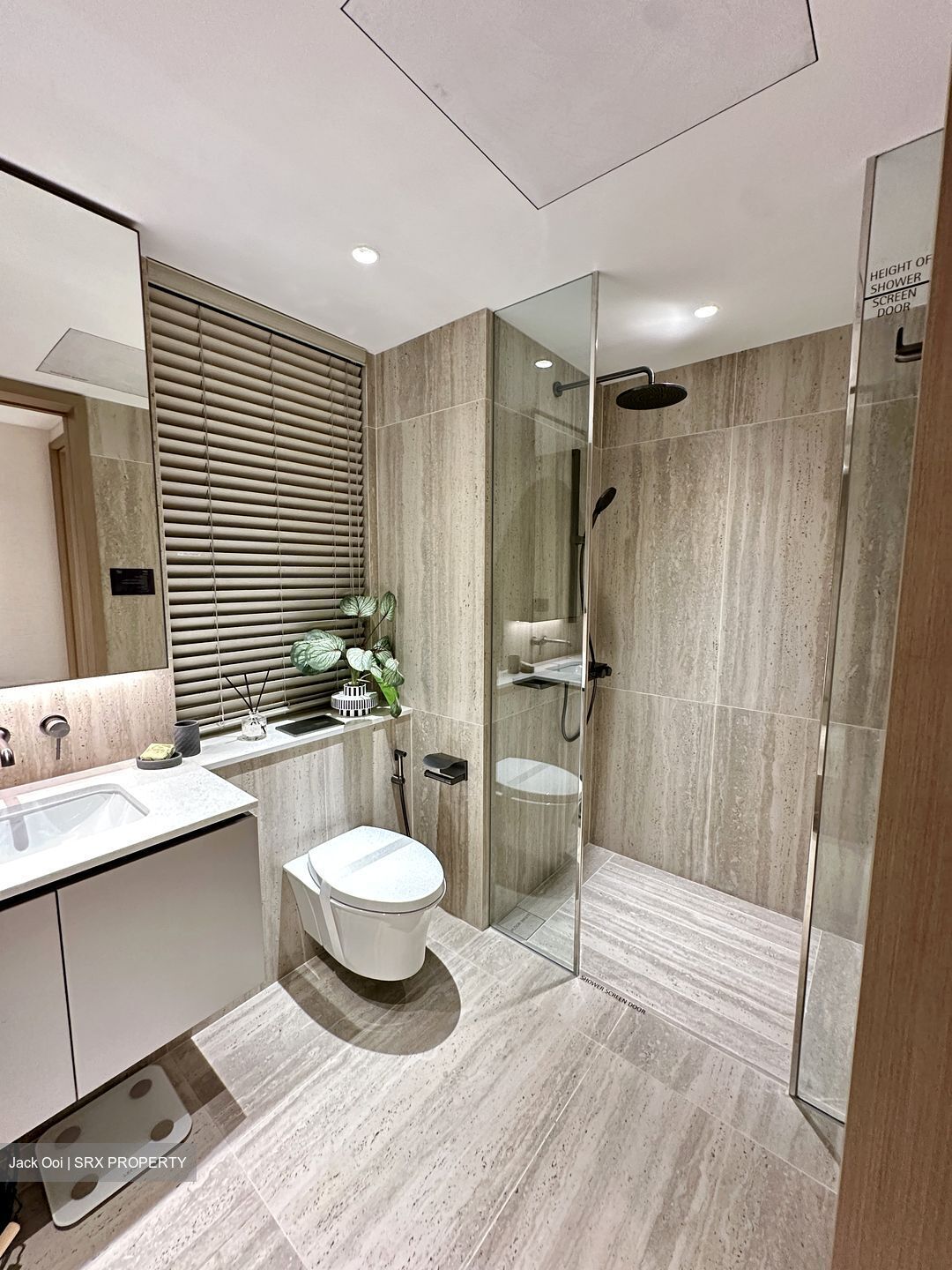 8@BT (D21), Condominium #441225741